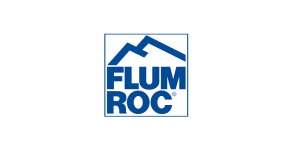 FLUMROC