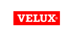 Velux