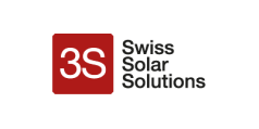 3S Swiss Solar Solutions