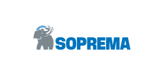 Soprema
